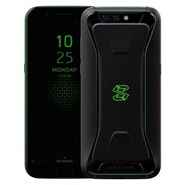 تصویر Black Shark 64GB