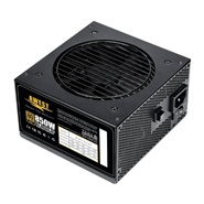 Awest GT-AV850-GF Full Modular Power Supply