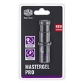 Cooler Master MasterGel PRO Thermal Paste 