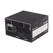 Nova NP-300W Gold Non Modular Power Supply