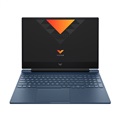 HP Victus 15 FB1107NQ Ryzen 5 7535HS 8GB 1TB RTX 2050 4GB 15.6 Inch Full HD Laptop