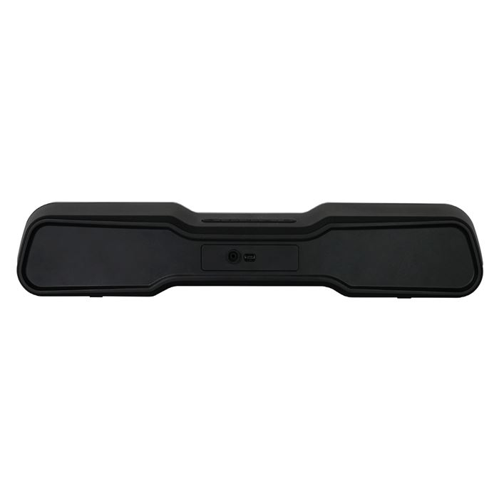 اسپیکر بلوتوثی گیمینگ تسکو مدل GS 23364 - 6