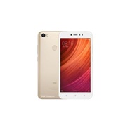 تصویر Xiaomi Redmi Note 5A Prime 64GB
