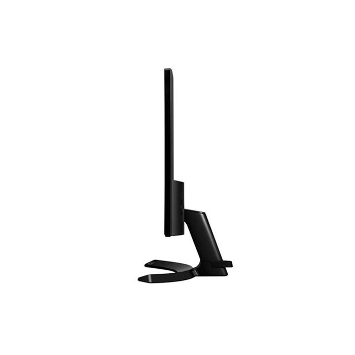 مانیتور ال جی LG 22MP58VQ-P سایز 22 اینچ - 9