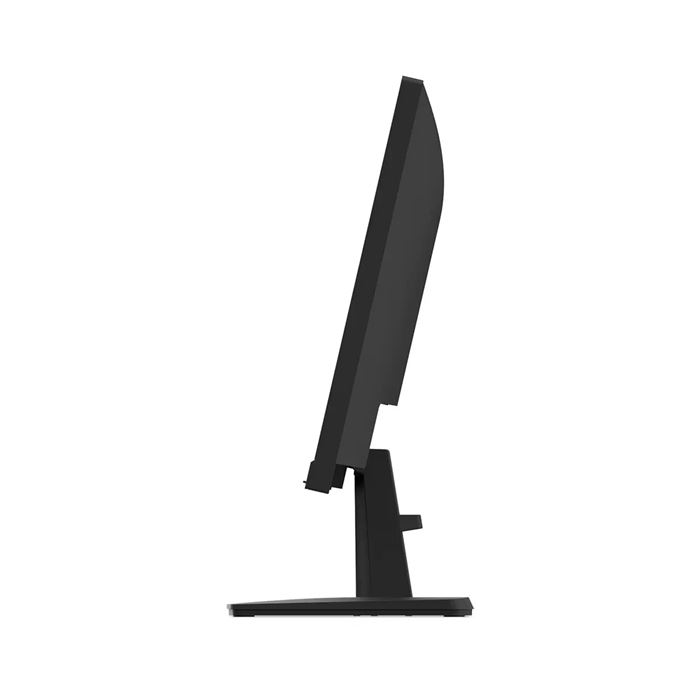 مانیتور 24 اینچ لنوو مدل L24-4e (100 هرتز) - 3