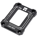 Thermalright LGA1851 BCF BLACK Brocket CPU