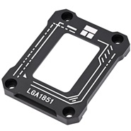 Thermalright LGA1851 BCF BLACK Brocket CPU