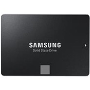 Samsung 850 Evo SSD Drive - 2TB