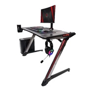 Fantech BETA GD600 Gaming Desk