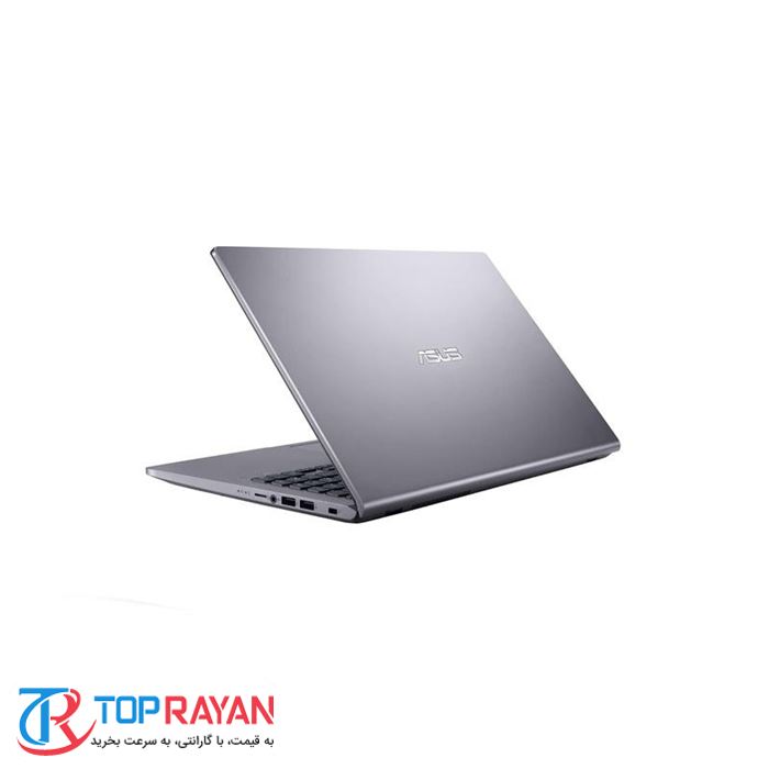 لپ تاپ ایسوس مدل Laptop 15 D509DA با پردازنده Ryzen و صفحه نمایش Full HD - 3