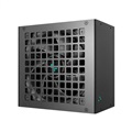 Deep Cool PQ850G ATX3.1 GOLD 850W Fully Modular Power Supply
