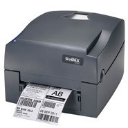 GoDEX G500 203dpi Label Printer