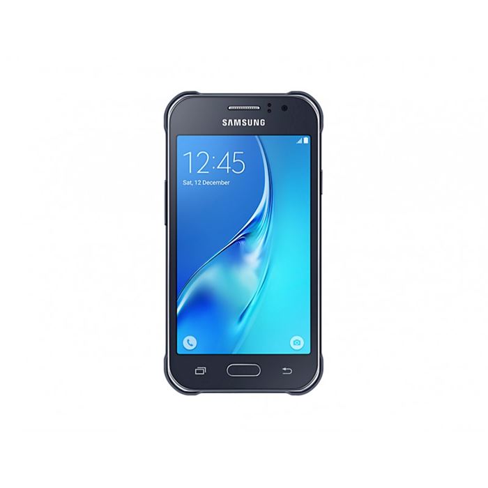 گوشی موبایل سامسونگ مدل Galexy J1 - 8