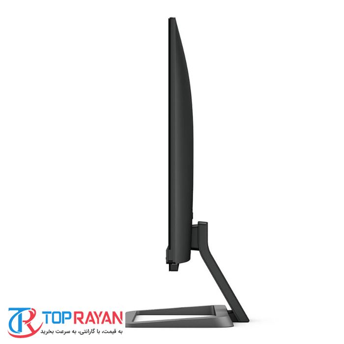 مانیتور 23.8 اینچ بنکیو مدل EW2480 - 6