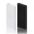 Xiaomi WPB15PDZM 10000mAh Wireless Power Bank