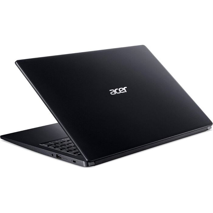 لپ تاپ 15 اینچی ایسر مدل Aspire A315 پردازنده Ryzen3 (3200U) رم 8GB حافظه 1TB گرافیک Full HD 2GB(vega3) - 3