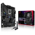ASUS ROG STRIX B760-F GAMING WIFI DDR5 LGA 1700 Motherboard