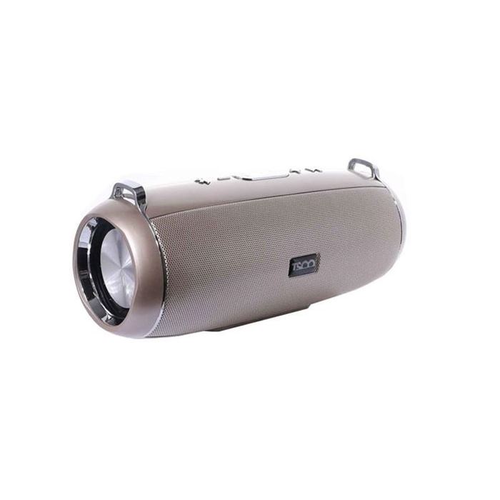 اسپیکر بلوتوثی تسکو مدل TS2361 - 2
