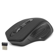 Tsco TM 646W Wireless Mouse