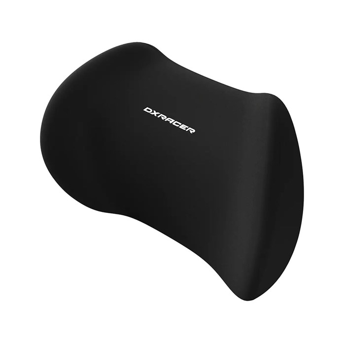 بالشتک گودی کمر دی ایکس ریسر MEMORY LUMBAR CUSHION - 7