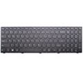 Lenovo G50-70 Notebook Keyboard