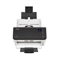 Kodak Alaris E1040 Document Scanner