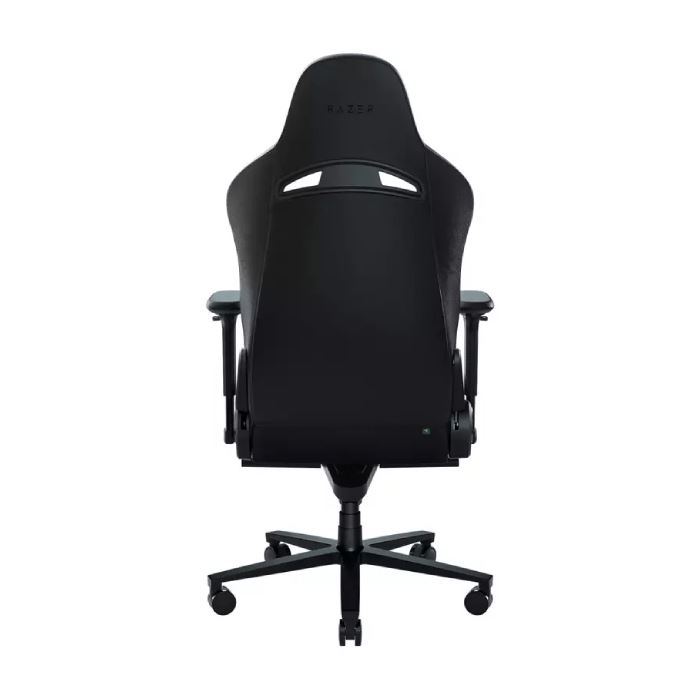 صندلی گیمینگ ریزر Razer Enki Black  - 5