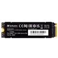 Verbatim Vi7000G 1TB - For PS5 SSD Drive