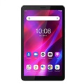 Lenovo TAB M7 7306X 32GB 2GB RAM Tablet