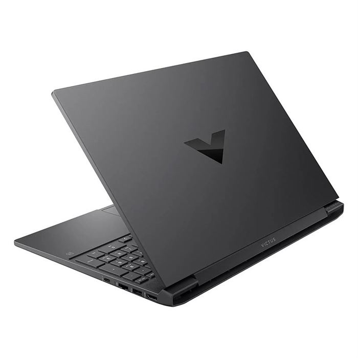لپ تاپ اچ پی 15.6 اینچی مدل Victus 15 FA1114NIA پردازنده Core i7 13700H رم 24GB DDR4 حافظه 512GB SSD گرافیک Full HD 6GB RTX 4050 - 5