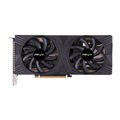 پی ان وای  GeForce RTX 4060 Ti 8GB VERTO Dual Fan DLSS 3 Graphics Card