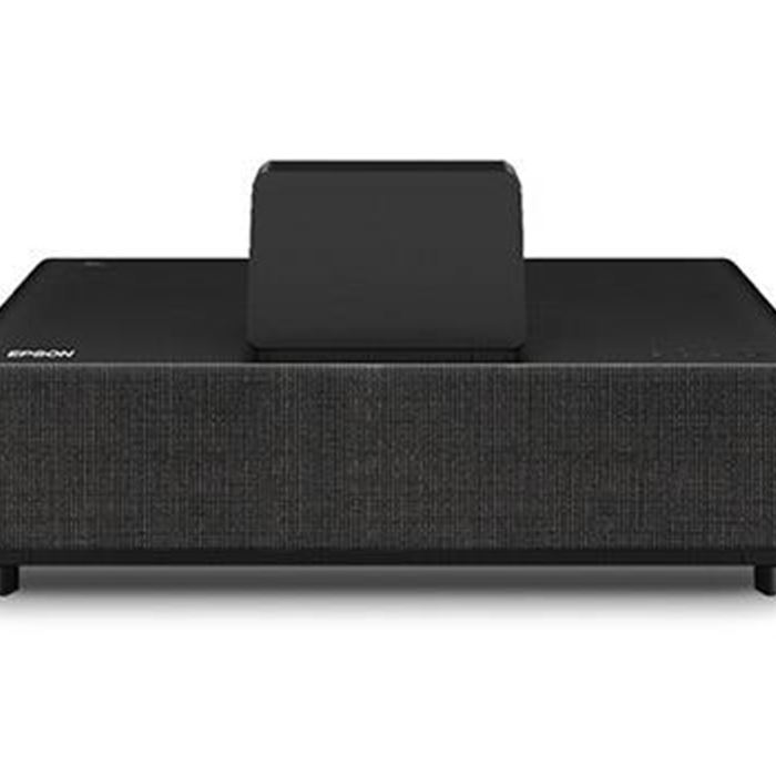 ویدئو پروژکتور اپسون Epson LS500B ATV - 7