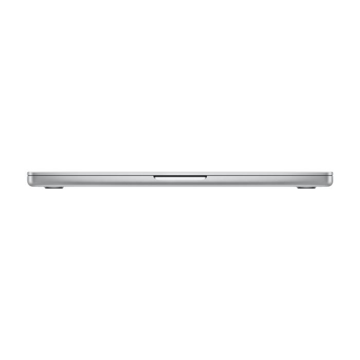 لپ تاپ 14 اینچی اپل Macbook Pro MX2F3 2024 M4 Pro 14-Core 24GB 1TB - 4