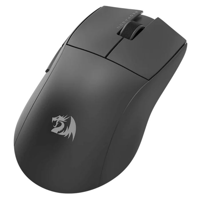 ماوس گیمینگ ردراگون مدل SABER M922 PRO - 3
