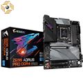 GigaByte Z690 AORUS PRO DDR5 LGA 1700 Motherboard