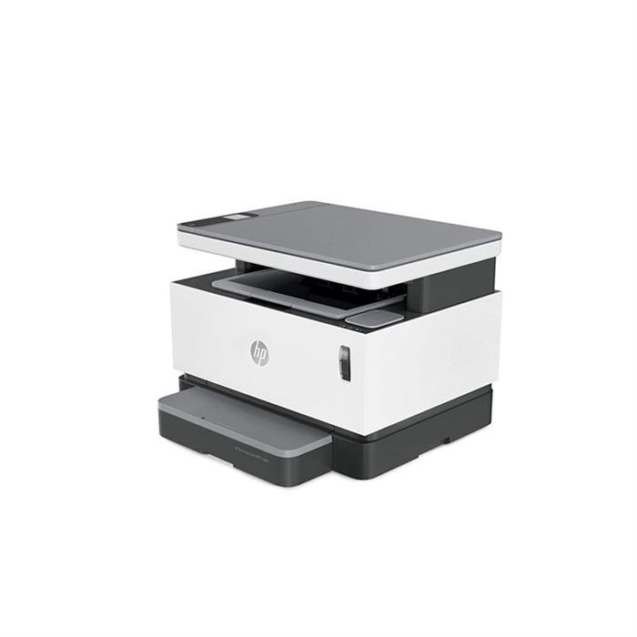 پرینتر لیزری اچ پی مدل Neverstop Laser MFP 1200a - 6