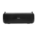 Tsco TS 23004 Bluetooth Speaker