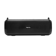Tsco TSCO TS 23004 Bluetooth Speaker
