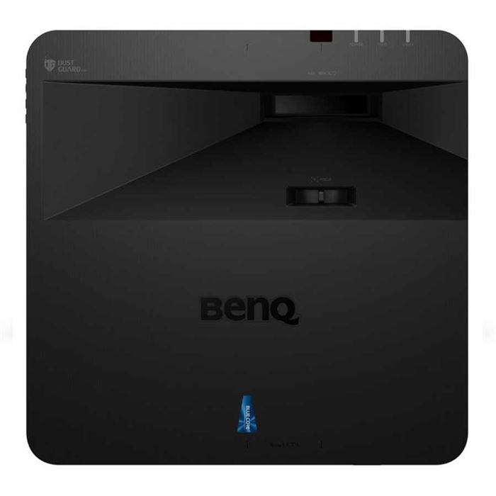 ویدئو پروژکتور بنکیو BenQ LU960UST - 4