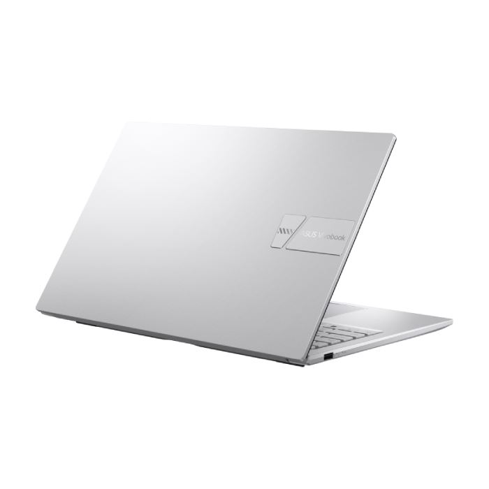 لپ تاپ ایسوس VivoBook 15 F1504VAP - Core 5 120U 8GB 512GB Intel Graphics - 6