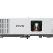 Epson EB-L200F Projector