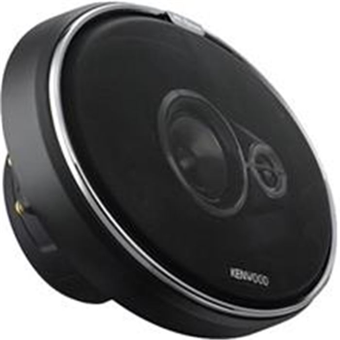 kenwood 7x10 speakers