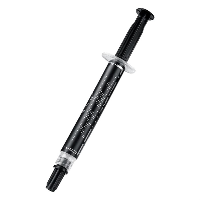 خمیر حرارتی ایسوس ROG RG-07 PERFORMANCE - 2