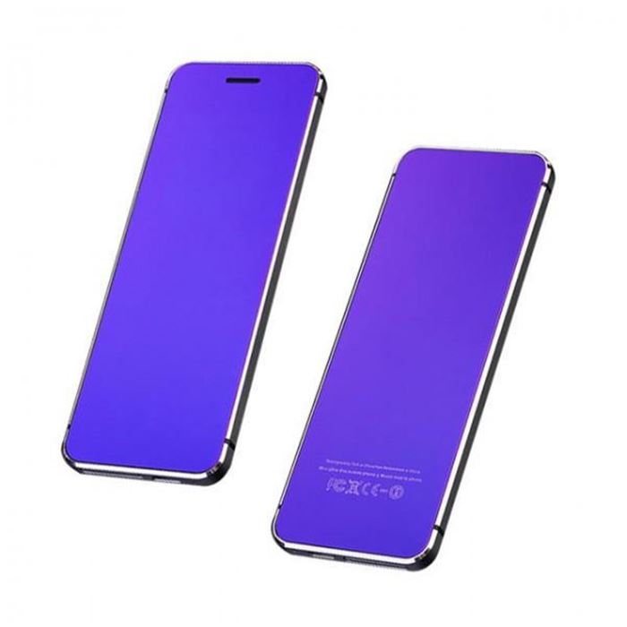 گوشی دوسیم‌کارت Ulcool V36 - 5