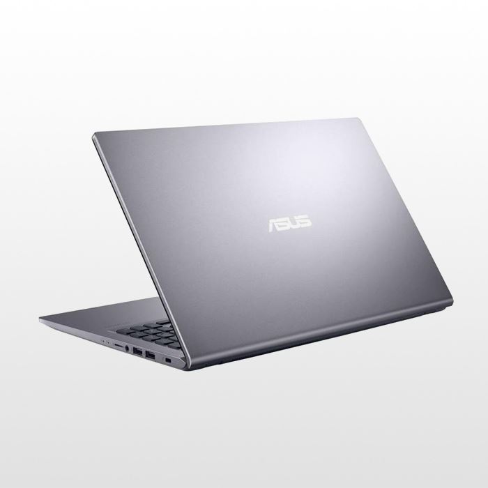 لپ تاپ ایسوس 15.6 اینچی مدل VivoBook R565EP Core i5 1135G7 8GB 512GB SSD 2GB MX330 Full HD - 4