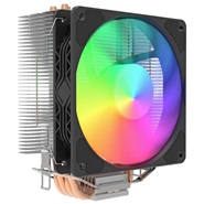 Fater FC-F22 CPU Air Cooler