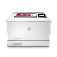 HP Color LaserJet Pro M454dn Printer