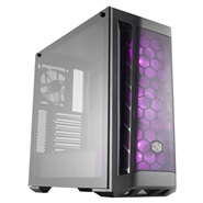 Cooler Master Master Box MB511 RGB Case