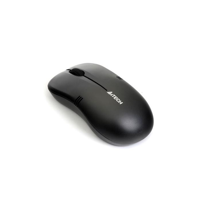 ماوس بی سیم ای فور تک G3-230N