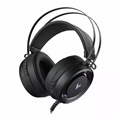 Rapoo VH500C Virtual 7.1 Channels Gaming Headset